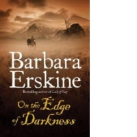 On the Edge of Darkness