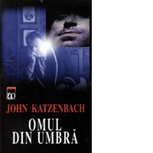 Omul din umbra