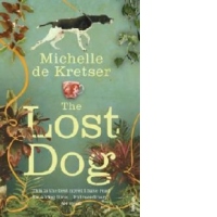 Lost Dog