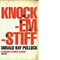 Knockemstiff