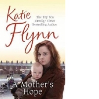 Mother's Hope