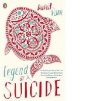 Legend of a Suicide