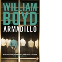 Armadillo