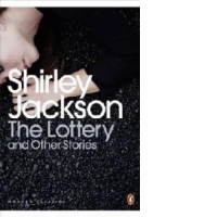 Lottery and Other Stories