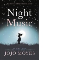 Night Music