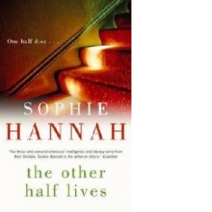 Other Half Lives