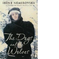 Dogs and the Wolves