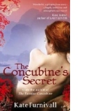 Concubine's Secret