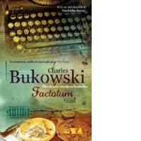Factotum