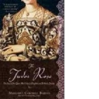Tudor Rose