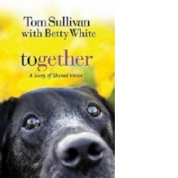 Together