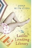 Ladies' Lending Library