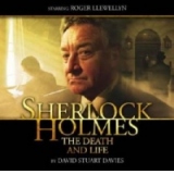 Sherlock Holmes: The Death and Life