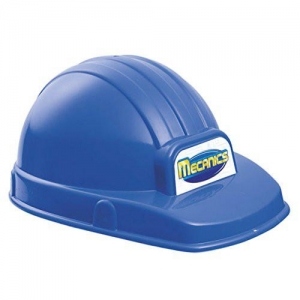 Casca pentru Mecanici