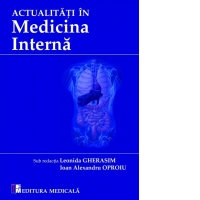 Actualitati in Medicina Interna