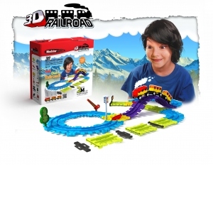 RAILROAD