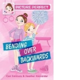 Picture Perfect #1: Bending Over Backwards