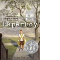 Paperboy