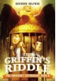 Griffin's Riddle