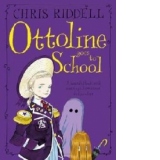 Ottoline Goes to School