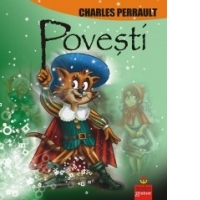 Povesti
