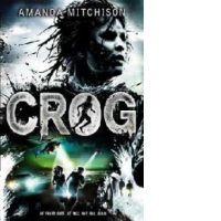 Crog