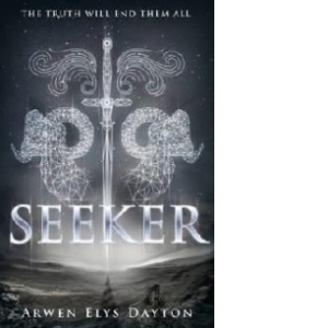 Seeker