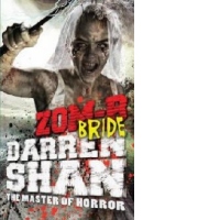Zom-B Bride