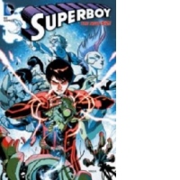 Superboy