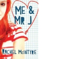 Me and Mr J
