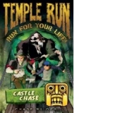 Temple Run: Castle Chase