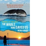 Whale Who Saved Us