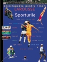Sporturile