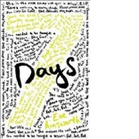 Seven Days