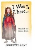 Boudica's Army