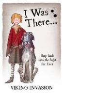 Viking Invasion
