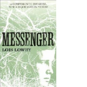 Messenger