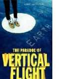 Paradox of Vertical Flight