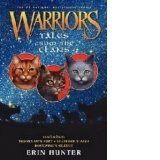 Warriors: Tales from the Clans