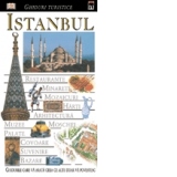 Ghid turistic - Istanbul