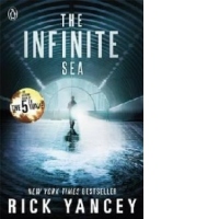 Infinite Sea