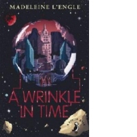 Wrinkle in Time