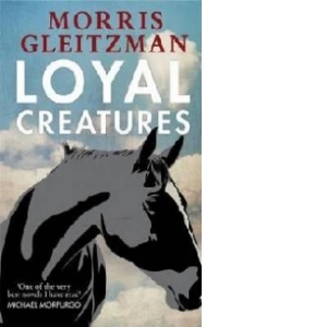 Loyal Creatures