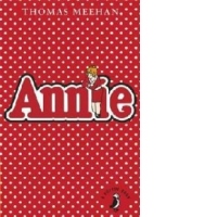 Annie