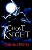 Rollercoasters: Rollercoasters: Ghost Knight Reader