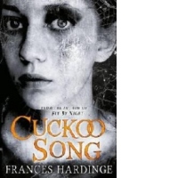 Cuckoo Song