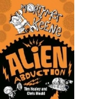 Alien Abduction
