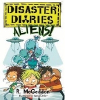 Aliens!