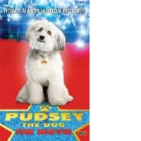 Pudsey the Dog: The Movie