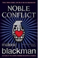 Noble Conflict